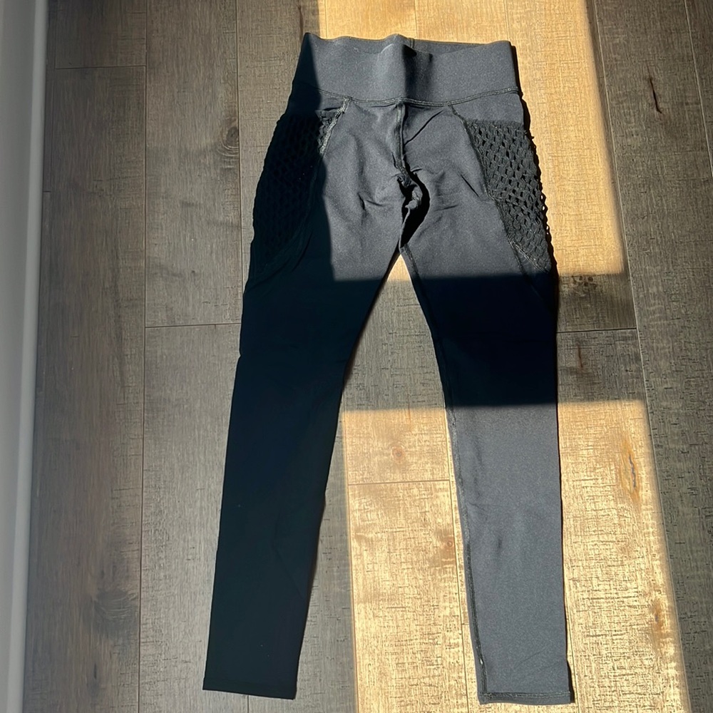 Michi leggings